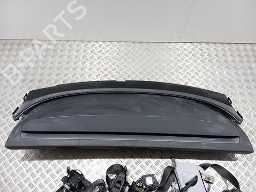 Airbag Kit TESLA MODEL 3 (5YJ3)  | BP29548363C86 