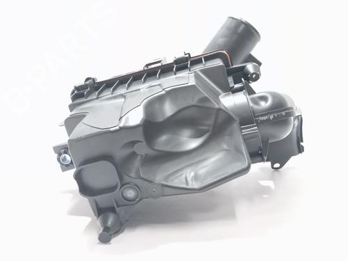 Used Air filter box NISSAN MICRA V (K14) 1.0 IG-T 100 (101 hp) 32262033