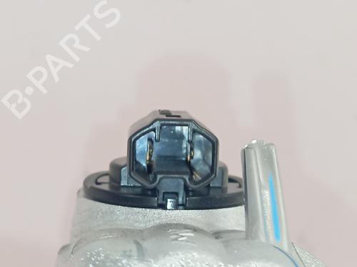 Right tailgate light MAZDA 6 Saloon (GJ, GL) 2.2 D (GJ2FP) | BP36045871C80 - Image 4