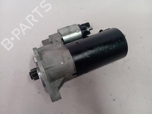 Anlasser VW LT 28-46 II Platform/Chassis (2DC, 2DF, 2DG, 2DL, 2DM)  | BP22633709M8 