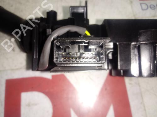 Headlight switch TOYOTA LAND CRUISER PRADO (_J15_)  | BP12674689I24 