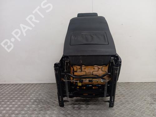 Left front seat BMW 5 (E39) 525 d | BP32114329C15  - Image 5