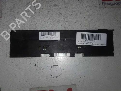 Switch BMW 5 (E39) 530 d | BP16577545I30 