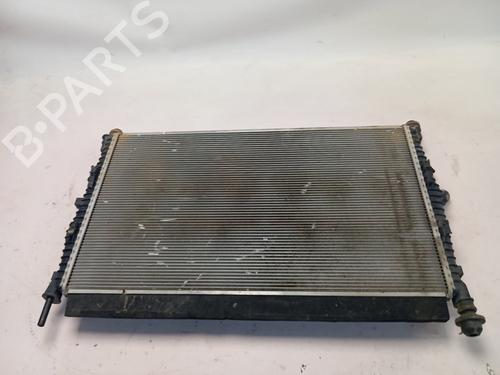 Køler FORD TRANSIT V363 Van (FCD, FDD)  | BP28704061M31 