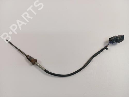 Used Electronic sensor Electronic sensor 39410803 39410803