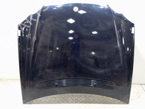 hood-mercedes-benz-clk-c209-2002-2003-2004-2005-2006-2007-2008-2009-2010-30578198 main image