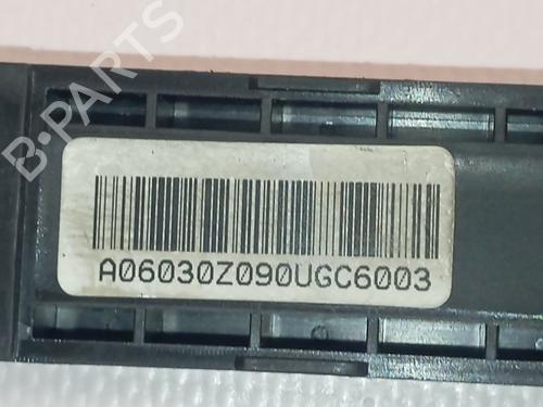 Antenna/Base KIA EV3 EV | BP40006041C140 - Image 5