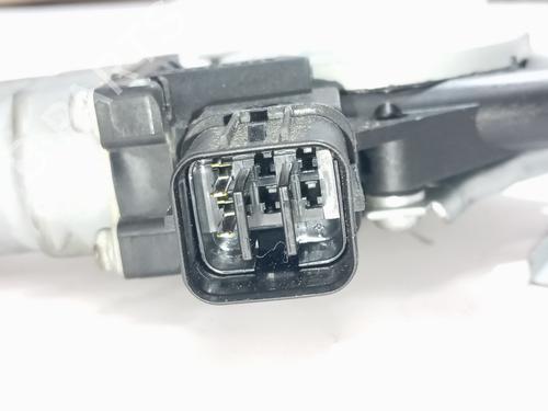 Front right window mechanism PEUGEOT 4008 | BP32697936C23 - Image 3