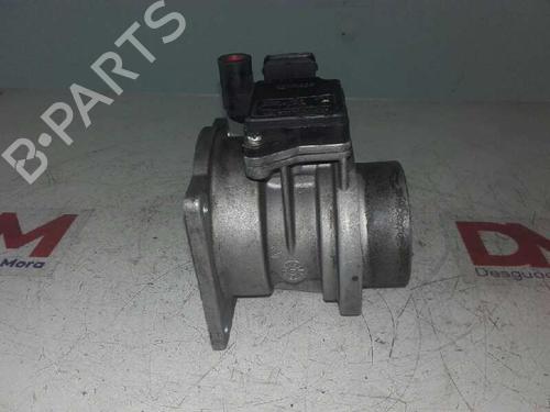 Used Mass air flow sensor AUDI 100 C4 Saloon (4A2) 2.8 E (174 hp) 12836573