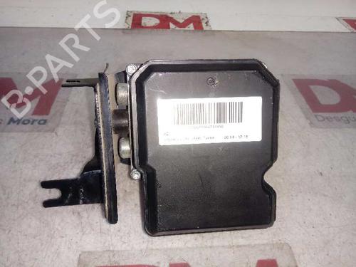 ABS pump NISSAN JUKE (F15)  | BP12647472M43 