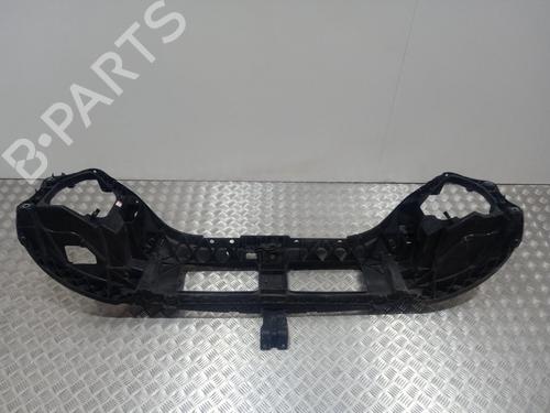 Front slam panel NISSAN INTERSTAR Van (X70)  | BP18657141C72 