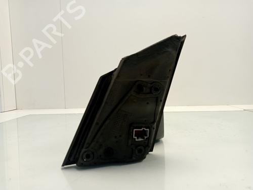 Right mirror FORD FOCUS III  | BP17084025C27 