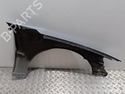 Left front fenders VOLVO S60 I (384)  | BP21055142C41 