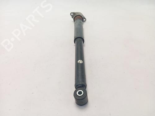 Used Right rear shock absorber Right rear shock absorber FORD TRANSIT COURIER B460 Box Body/MPV 1.5 EcoBlue (100 hp) 34404896 34404896