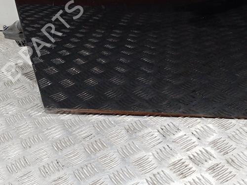 Left front door BMW 3 Coupe (E92) 330 i | BP22302334C2 