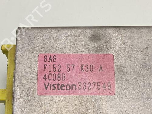 Kollisonspute sett MAZDA RX-8 (SE, FE) 1.3 (FE103, SE3P) | BP22702133C86 