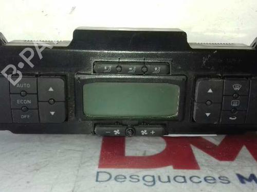 Used Climate control SEAT ALTEA XL (5P5, 5P8) [2006-2015]  12650922
