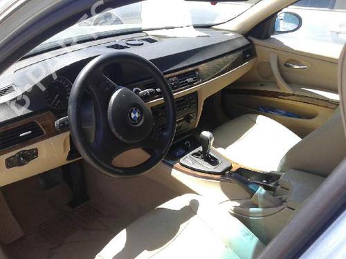 Climate control BMW 3 (E90) | BP12640970I5