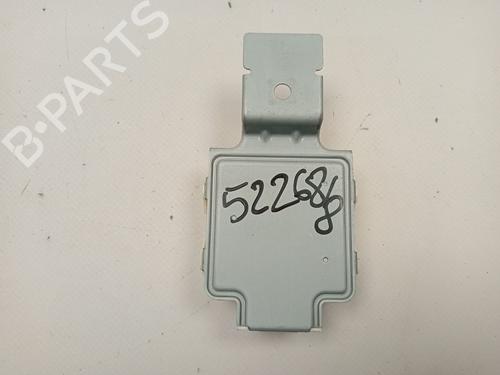 Electronic module MAZDA CX-60 (KH_) e-SKYACTIV PHEV (KH0H) | BP40125265M83 - Image 3