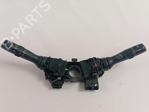 Hovedlysbryter TOYOTA AURIS (_E15_) [2006-2013]  32689251