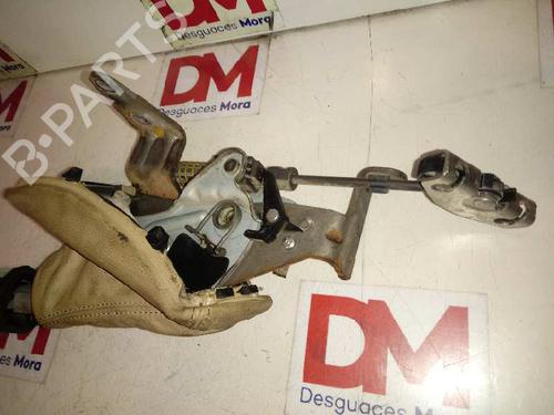 Hand brake BMW 3 (E90) 320 d | BP12635542I18 