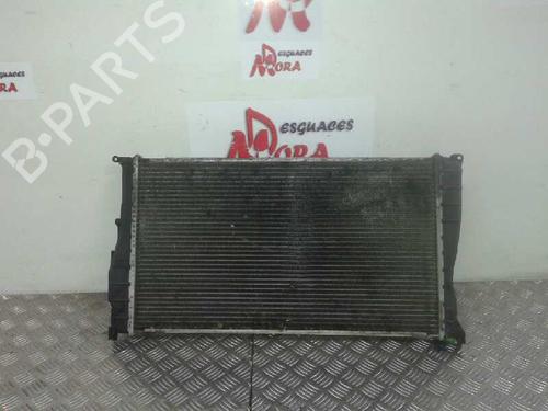 Køler BMW 3 (E90) 320 d | BP12633366M31 