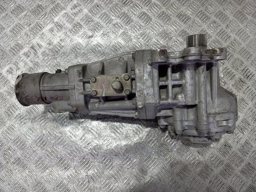  - Image 2