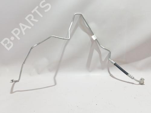 ac-pipe-ford-puma-j2k-cf7-2019-36527106 main image