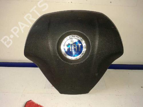 Used Driver airbag FIAT GRANDE PUNTO (199_) [2005-2025]  16426823