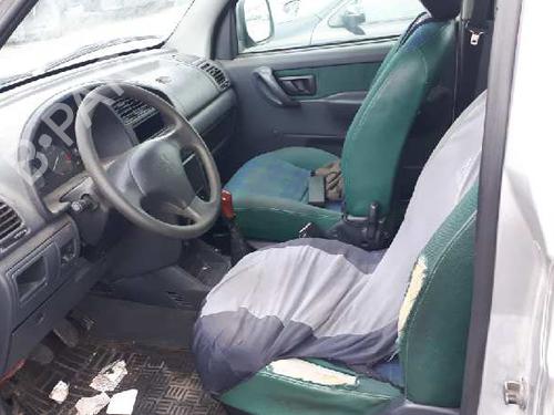 Starter PEUGEOT PARTNER MPV (5_, G_) | BP12840624M8 - Image 10