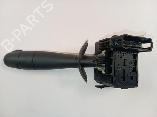 Steering column stalk NISSAN PRIMASTAR Bus (X83) | BP37173429I23 - Image 2