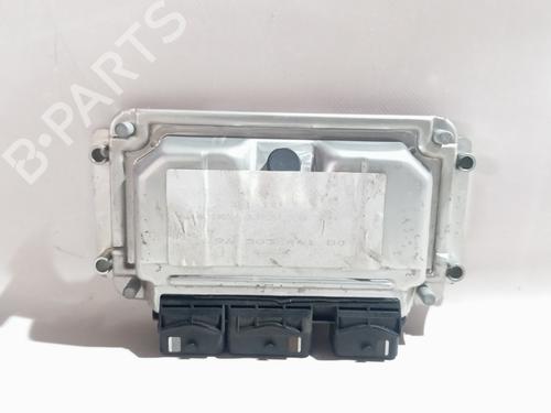Used Engine control unit (ECU) Engine control unit (ECU) 38987920 38987920
