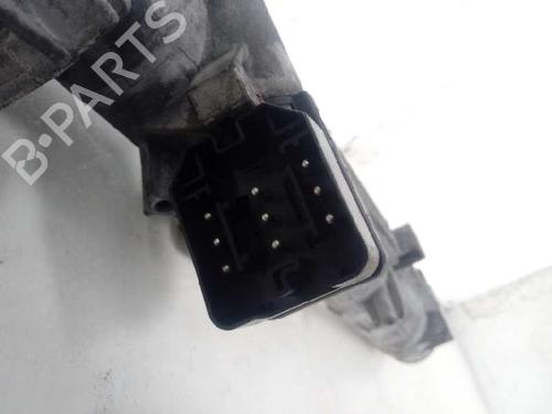 Ignition barrel BMW 3 (E46) 320 d | BP12669995M48 - Image 6