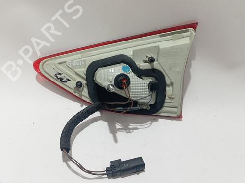 Left tailgate light FORD KUGA II (DM2) | BP32470791C79