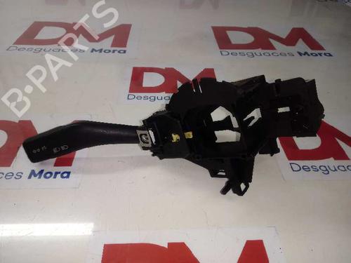 Used Steering column stalk VW GOLF V (1K1) [2003-2010]  12839132