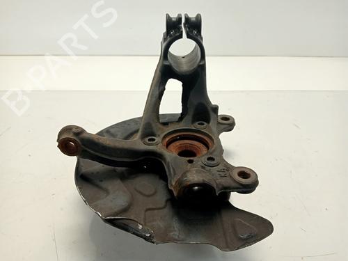 Left front steering knuckle SEAT LEON ST (5F8)  | BP13453542M25 
