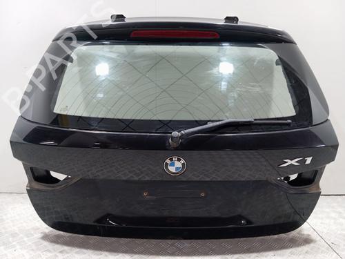 Heckklappe für BMW X1 (E84) sDrive 16 d (116 hp) 31329512