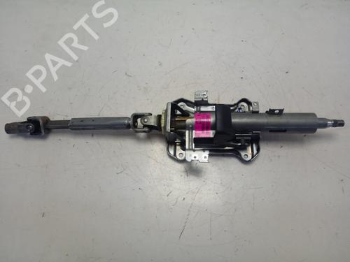 Used Steering column CITROËN JUMPER I Bus (244, Z_) [2002-2025]  18087579