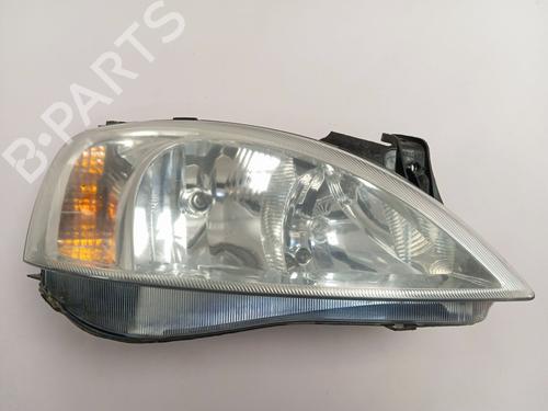 right-headlight-opel-corsa-c-x01-2000-2001-2002-2003-2004-2005-2006-2007-2008-2009-36866146 main image