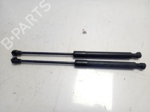 Used Hood lift support RENAULT KANGOO / GRAND KANGOO II (KW0/1_) 1.5 dCi 70 (KW0V, KW0A) (68 hp) 16882189