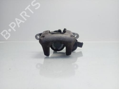 Right rear brake caliper HYUNDAI TUCSON (TL, TLE)  | BP13217336M106 