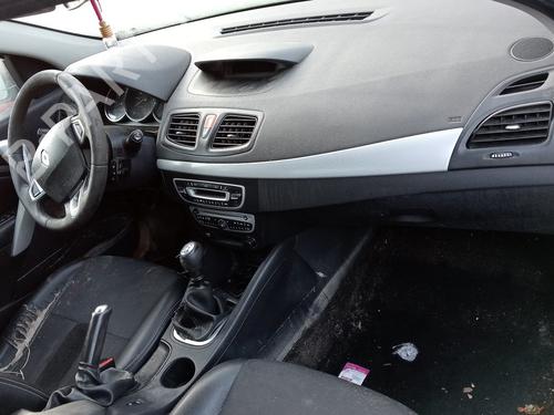 Right rear window switch RENAULT FLUENCE (L3_) | BP30372495I28 - Image 7