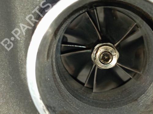 Engine RENAULT CLIO III Grandtour (KR0/1_) 1.5 dCi (KR0G) | BP40105239M1 - Image 11