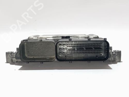 Engine control unit (ECU) KIA EV3 EV | BP40006044M57 - Image 3