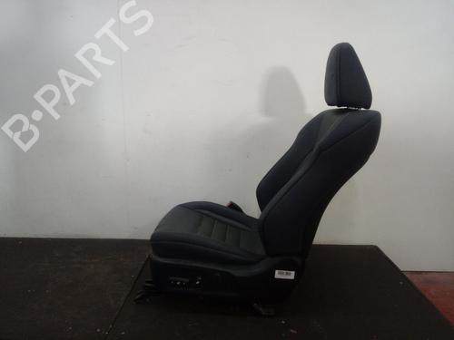 Left front seat LEXUS RX (_L1_) 450h AWD (GYL15_) | BP40103480C15 - Image 4