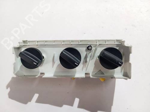 Used Climate control BMW 3 Compact (E36) 316 i (102 hp) 30968493