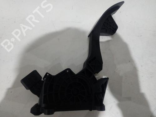 Pedal SEAT TOLEDO IV (KG3) 1.2 TSI | BP12674712I4 