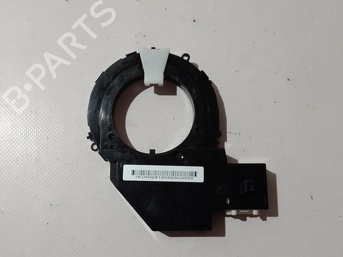 Used Electronic sensor Electronic sensor 39536006 39536006