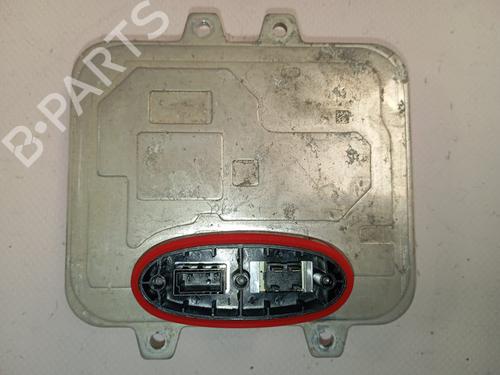 Xenon ballast OPEL ASTRA J Sports Tourer (P10)  | BP25855981C53 