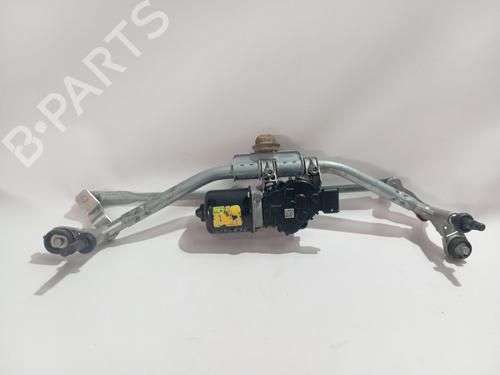 front-wiper-motor-citroen-berlingo-box-bodympv-k9-2018-37173407 main image